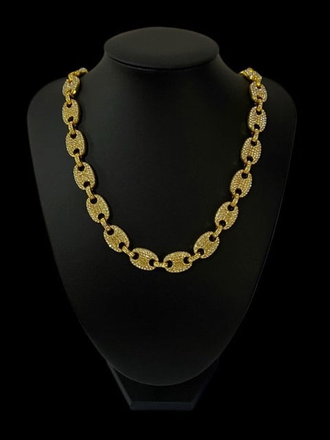 Cadena Code